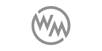 Visa Direct logo