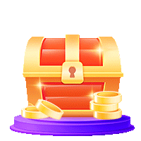 Try your luck for a massive bonus!