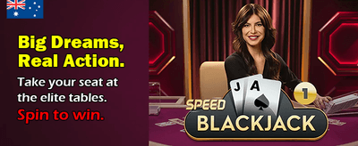 Spin and Win Today