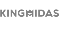 PayID Australia logo