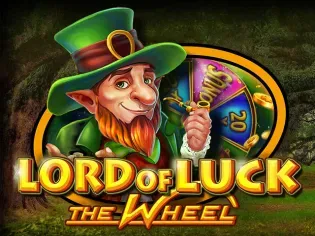 Lord of Luck