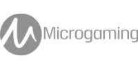 Mastercard AU logo