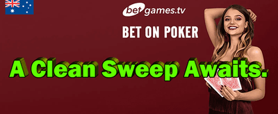 Mega Free Spins Frenzy promotion
